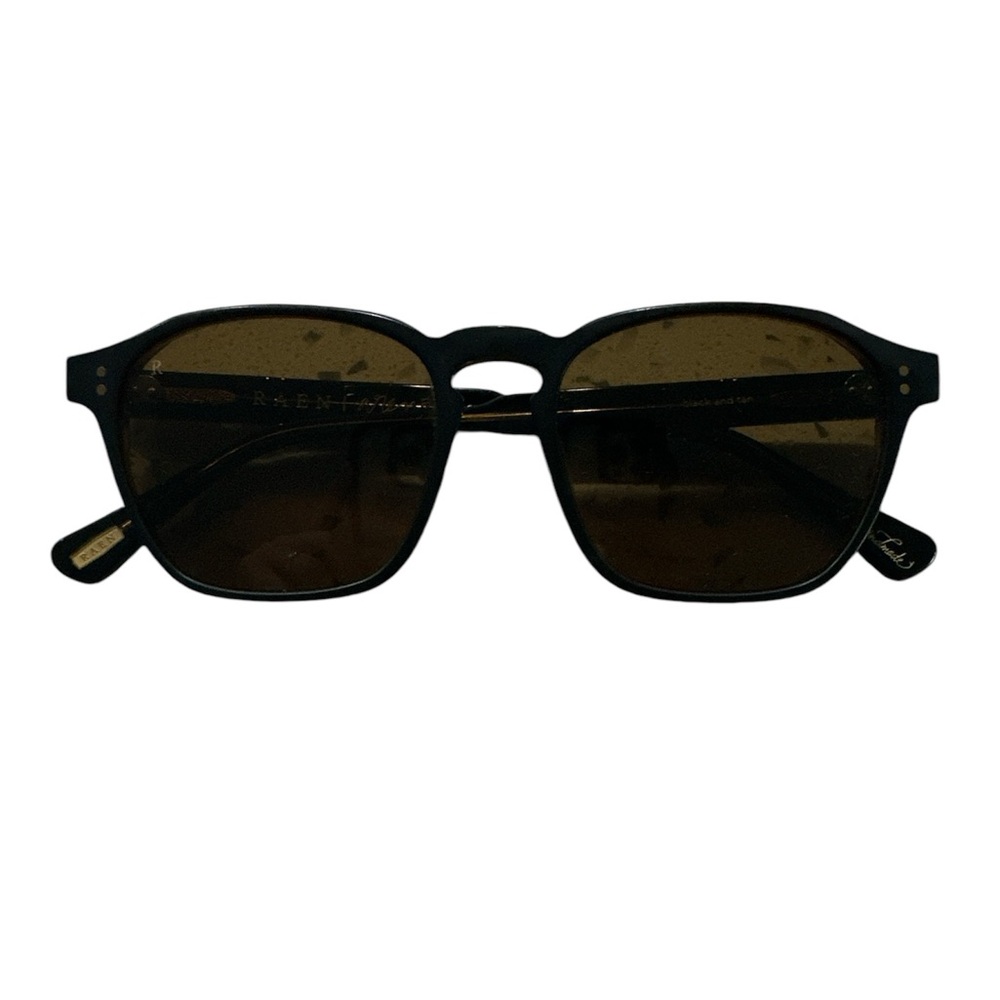 RAEN  Aren 53 sunglasses